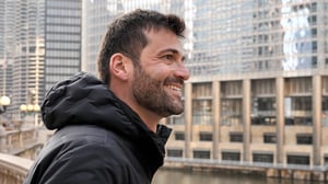 An Adoption Story, Season 1 Episode 10 image