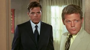 Hawaii Five-O, Season 3 Episode 4 image