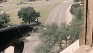 In Search of..., Season 5 Episode 3 image