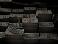 Secret Societies, Season 1 Episode 2 image