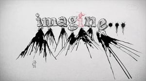 Imagine, Season 19 Episode 1 image