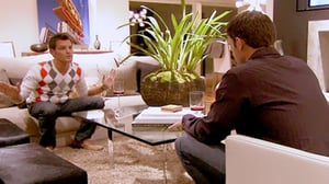 Flipping Out, Season 3 Episode 7 image