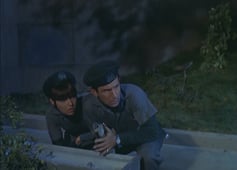 Get Smart, Season 1 Episode 9 image