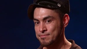 Project Runway, Season 4 Episode 10 image