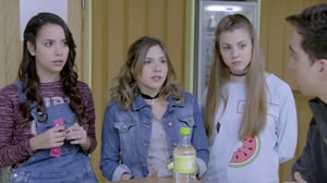 Once, Season 2 Episode 19 image