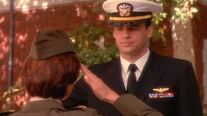 JAG, Season 3 Episode 9 image