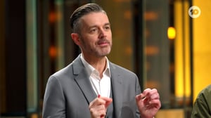 MasterChef Australia, Season 15 Episode 34 image