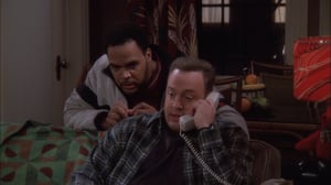 The King of Queens, Season 3 Episode 20 image