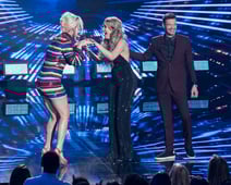 American Idol, Season 17 Episode 17 image