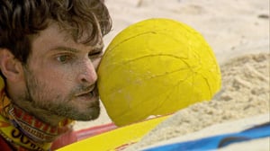 Survivor, Season 35 Episode 5 image