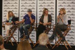 On Story, Season 7 Episode 16 image