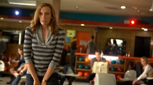 United States of Tara, Season 1 Episode 12 image