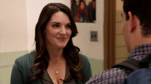 Law & Order: Special Victims Unit, Season 17 Episode 10 image