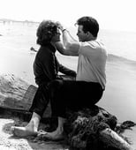 Ben Casey, Season 4 Episode 12 image