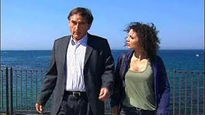 Life Is Sweeter, Season 2 Episode 40 image