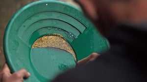 Bering Sea Gold, Season 8 Episode 7 image