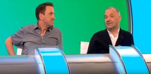 Would I Lie to You?, Season 12 Episode 10 image