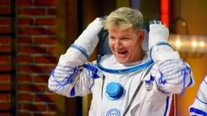 MasterChef Junior, Season 4 Episode 3 image