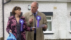 Doctors, Season 16 Episode 169 image