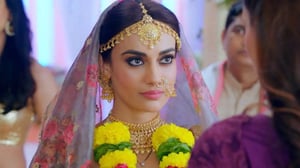 Naagin, Season 3 Episode 67 image