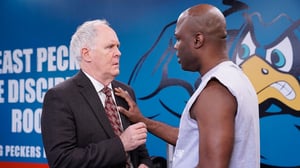 Trial & Error, Season 1 Episode 9 image