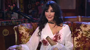 The Last Drive-In with Joe Bob Briggs, Season 4 Episode 10 image