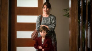 Cuckoo, Season 5 Episode 2 image