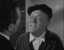 Dante, Season 1 Episode 15 image