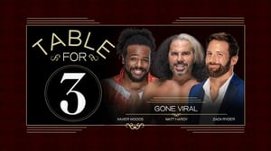 Table for 3, Season 4 Episode 8 image