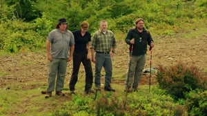 Finding Bigfoot, Season 3 Episode 9 image