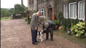 Last of the Summer Wine, Season 27 Episode 8 image