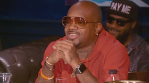 The Rap Game, Season 1 Episode 1 image