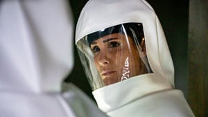 NCIS: Los Angeles, Season 11 Episode 4 image