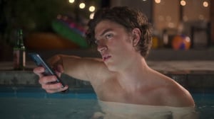 Boo, Bitch, Season 1 Episode 2 image