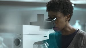 Van Helsing, Season 1 Episode 7 image