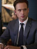 Suits, Season 5 Episode 9 image