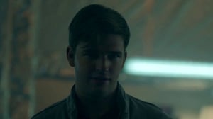 Beyond, Season 2 Episode 10 image