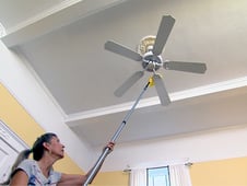 Today's Homeowner with Danny Lipford, Season 14 Episode 1 image