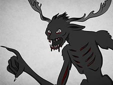 The Buzz on Maggie, Season 1 Episode 35 image