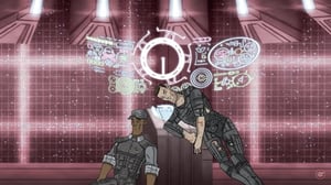 How It Should Have Ended, Season 4 Episode 26 image