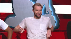 Ridiculousness, Season 6 Episode 16 image
