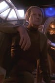 Star Trek: Deep Space Nine, Season 4 Episode 13 image