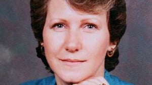 Vengeance: Killer Neighbors, Season 1 Episode 7 image