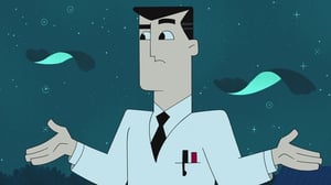 The Powerpuff Girls, Season 3 Episode 27 image