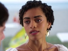 Fantasy Island, Season 2 Episode 7 image