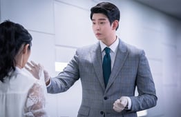 Clean with Passion for Now, Season 1 Episode 4 image