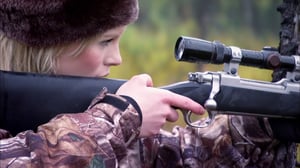 Wild West Alaska, Season 1 Episode 5 image