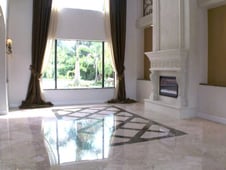 The Vanilla Ice Project, Season 2 Episode 5 image