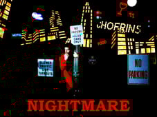 Land of the Giants, Season 2 Episode 16 image