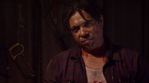 Weeds, Season 4 Episode 12 image